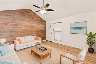 6711 West Gate Blvd, Austin, TX 78745 - Photo 2