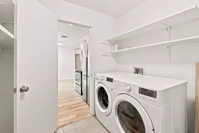 6711 West Gate Boulevard #A, Austin, TX 78745 - Photo 28