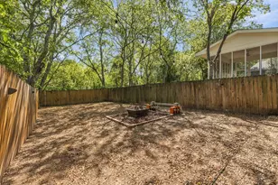6711 West Gate Blvd, Austin, TX 78745 - Photo 8