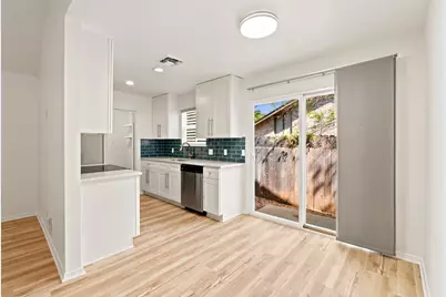 6711 West Gate Boulevard #A, Austin, TX 78745 - Photo 16