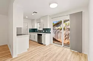 6711 West Gate Blvd, Austin, TX 78745 - Photo 16