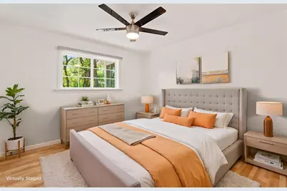 6711 West Gate Boulevard #A, Austin, TX 78745 - Photo 4