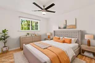 6711 West Gate Blvd, Austin, TX 78745 - Photo 4