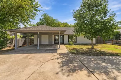 6711 West Gate Boulevard #A, Austin, TX 78745 - Photo 1