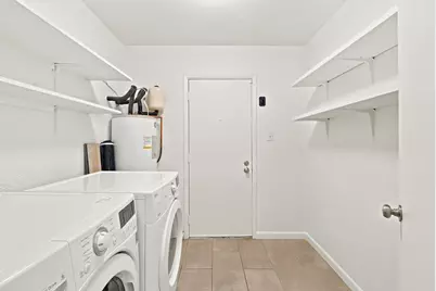 6711 West Gate Boulevard #A, Austin, TX 78745 - Photo 22