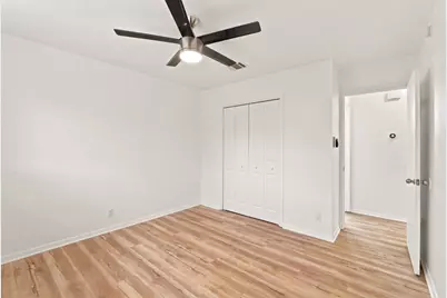 6711 West Gate Boulevard #A, Austin, TX 78745 - Photo 24
