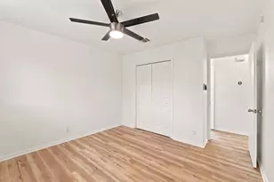 6711 West Gate Blvd, Austin, TX 78745 - Photo 24