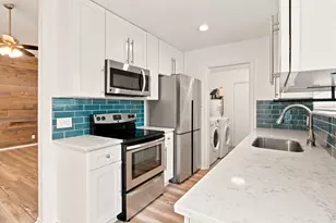 6711 West Gate Blvd, Austin, TX 78745 - Photo 20