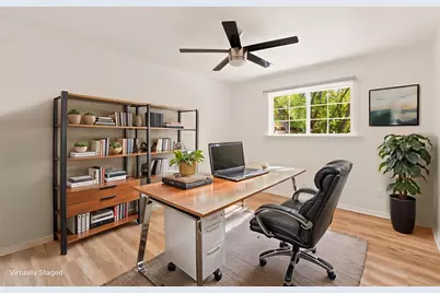 6711 West Gate Boulevard #A, Austin, TX 78745 - Photo 6