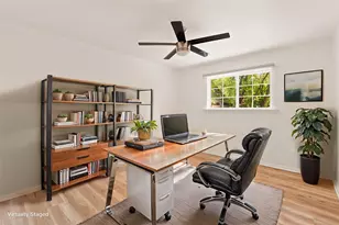6711 West Gate Blvd, Austin, TX 78745 - Photo 6