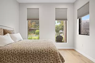 2024 Ford St, Austin, TX 78704 - Photo 18