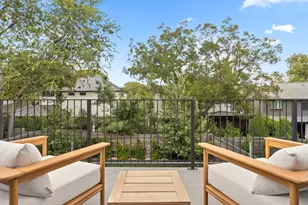 2024 Ford St, Austin, TX 78704 - Photo 16