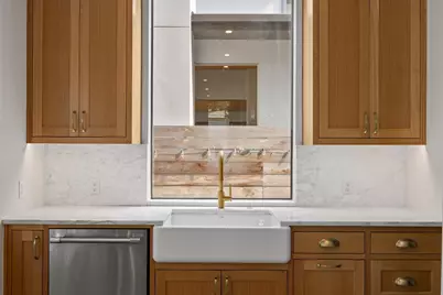 2024 Ford Street, Austin, TX 78704 - Photo 4