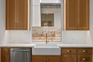 2024 Ford St, Austin, TX 78704 - Photo 4