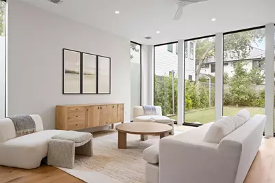 2024 Ford Street, Austin, TX 78704 - Photo 8