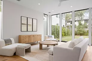 2024 Ford St, Austin, TX 78704 - Photo 8