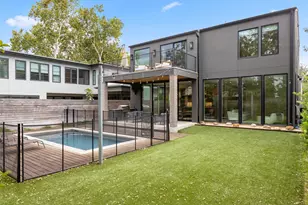 2024 Ford St, Austin, TX 78704 - Photo 28