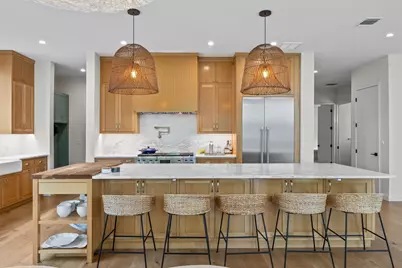 2024 Ford Street, Austin, TX 78704 - Photo 2