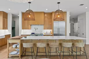 2024 Ford St, Austin, TX 78704 - Photo 2