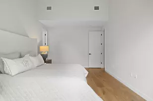 2024 Ford St, Austin, TX 78704 - Photo 10