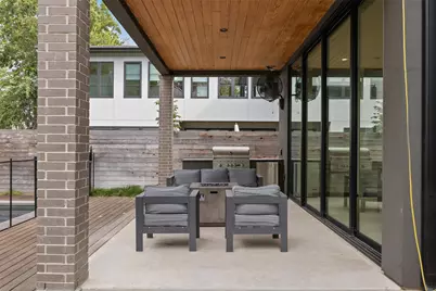 2024 Ford Street, Austin, TX 78704 - Photo 24