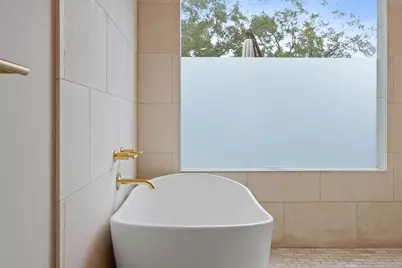 2024 Ford Street, Austin, TX 78704 - Photo 14