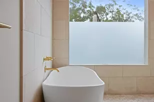 2024 Ford St, Austin, TX 78704 - Photo 14