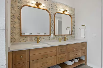 2024 Ford Street, Austin, TX 78704 - Photo 12