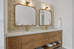 2024 Ford St, Austin, TX 78704 - Photo 12