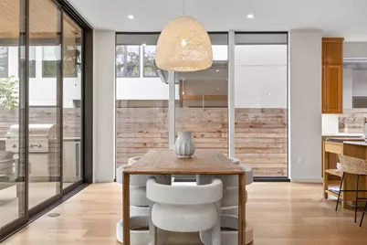 2024 Ford Street, Austin, TX 78704 - Photo 6