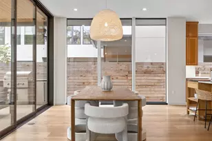 2024 Ford St, Austin, TX 78704 - Photo 6