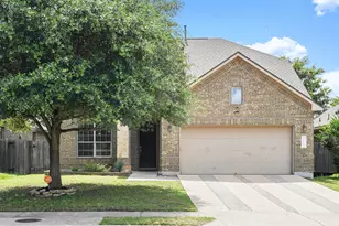 10624 Desert Willow Loop, Austin, TX 78748 - Photo 2