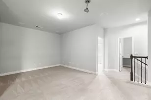 10624 Desert Willow Loop, Austin, TX 78748 - Photo 26
