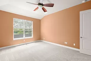 10624 Desert Willow Loop, Austin, TX 78748 - Photo 18