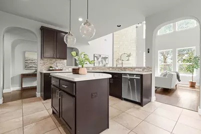10624 Desert Willow Loop, Austin, TX 78748 - Photo 10