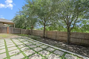10624 Desert Willow Loop, Austin, TX 78748 - Photo 34