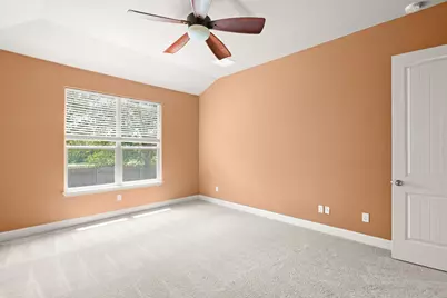 10624 Desert Willow Loop, Austin, TX 78748 - Photo 16