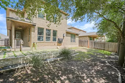 10624 Desert Willow Loop, Austin, TX 78748 - Photo 34