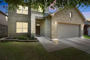 10624 Desert Willow Loop, Austin, TX 78748 - Photo 1
