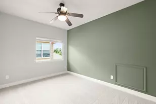 10624 Desert Willow Loop, Austin, TX 78748 - Photo 28