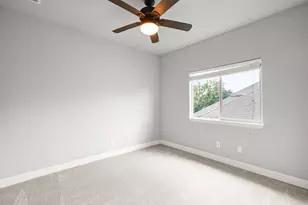 10624 Desert Willow Loop, Austin, TX 78748 - Photo 30