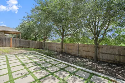 10624 Desert Willow Loop, Austin, TX 78748 - Photo 32