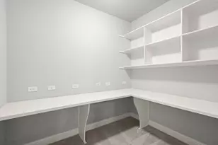 10624 Desert Willow Loop, Austin, TX 78748 - Photo 24