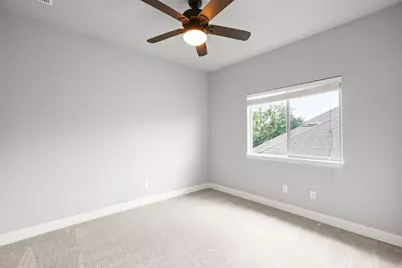 10624 Desert Willow Loop, Austin, TX 78748 - Photo 28