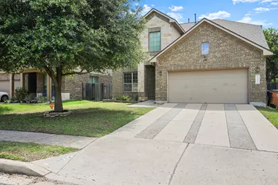 10624 Desert Willow Loop, Austin, TX 78748 - Photo 30