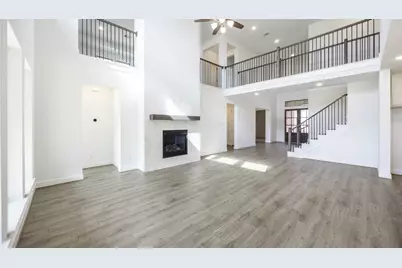 309 Sheepdog Drive, Liberty Hill, TX 78642 - Photo 4