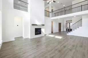 309 Sheepdog Dr, Liberty Hill, TX 78642 - Photo 4