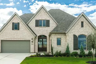 309 Sheepdog Dr, Liberty Hill, TX 78642 - Photo 2