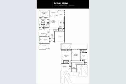 309 Sheepdog Drive, Liberty Hill, TX 78642 - Photo 2