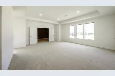 309 Sheepdog Drive, Liberty Hill, TX 78642 - Photo 8